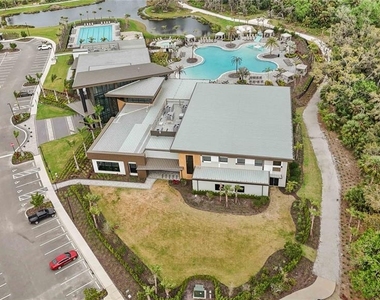 10463 Eclipse Street - Photo Thumbnail 41