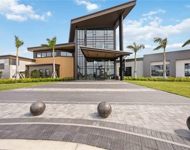 10463 Eclipse Street - Photo Thumbnail 38