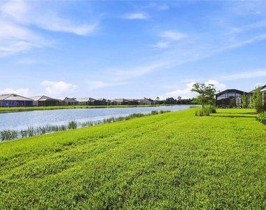 10463 Eclipse Street - Photo Thumbnail 30