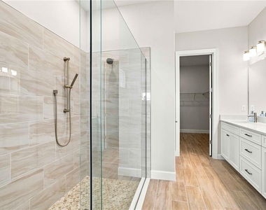 10463 Eclipse Street - Photo Thumbnail 19