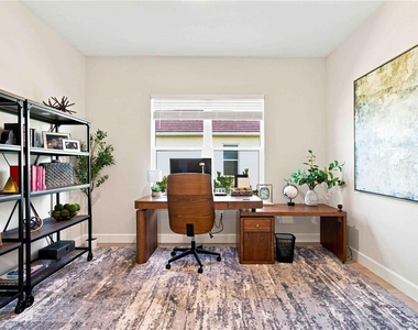 10463 Eclipse Street - Photo Thumbnail 27