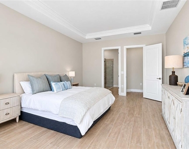 10463 Eclipse Street - Photo Thumbnail 18