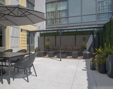 230 West 126th Street - Photo Thumbnail 9