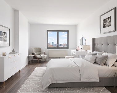 230 West 126th Street - Photo Thumbnail 1