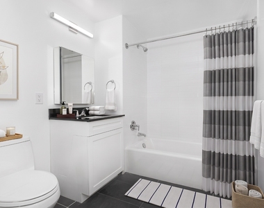 230 West 126th Street - Photo Thumbnail 4