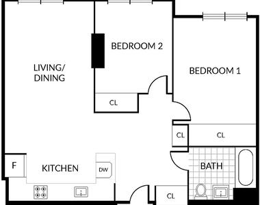 230 West 126th Street - Photo Thumbnail 17