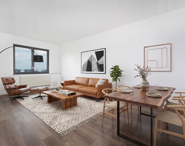 230 West 126th Street - Photo Thumbnail 2