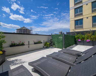 230 West 126th Street - Photo Thumbnail 7