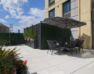 230 West 126th Street - Photo Thumbnail 12