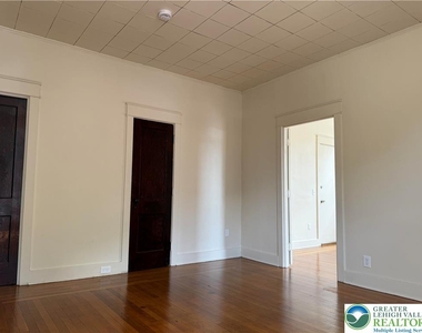 1149 W Turner - Photo Thumbnail 10