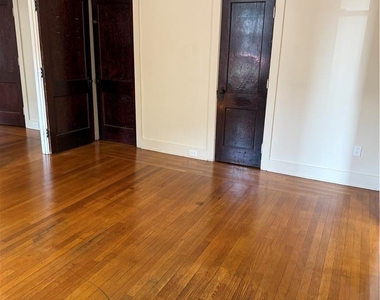 1149 W Turner - Photo Thumbnail 9
