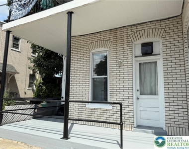 1149 W Turner - Photo Thumbnail 13