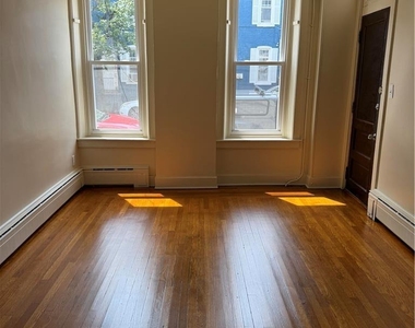 1149 W Turner - Photo Thumbnail 5