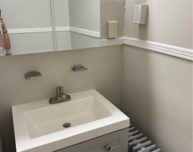 1149 W Turner - Photo Thumbnail 12