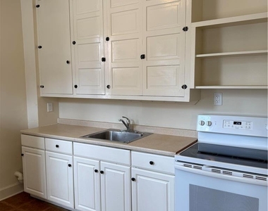1149 W Turner - Photo Thumbnail 2