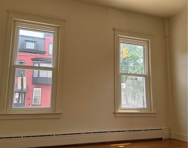 1149 W Turner - Photo Thumbnail 7