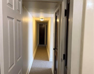 1149 W Turner - Photo Thumbnail 14