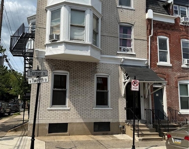 1149 W Turner - Photo Thumbnail 1