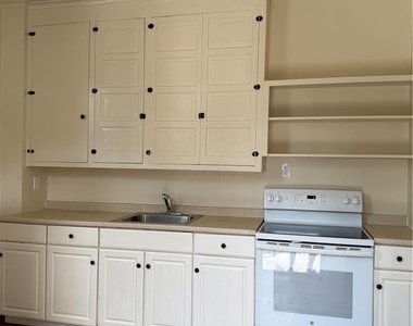 1149 W Turner - Photo Thumbnail 3