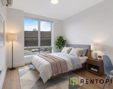 49 Borinquen Place 6B - Photo Thumbnail 1
