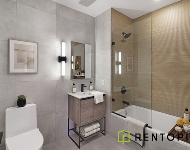49 Borinquen Place 6B - Photo Thumbnail 2