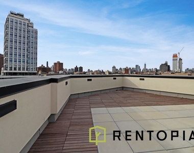 49 Borinquen Place 6B - Photo Thumbnail 7
