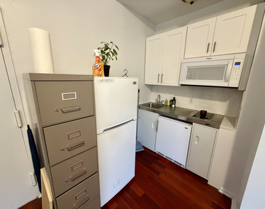350 Greene Avenue - Photo Thumbnail 3