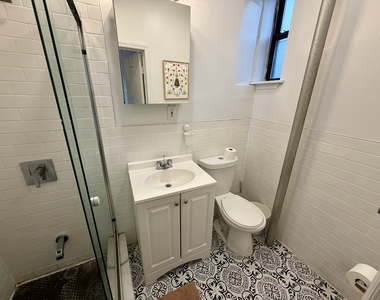 350 Greene Avenue - Photo Thumbnail 5
