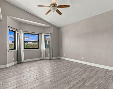 14420 Navajo Point Drive - Photo Thumbnail 20