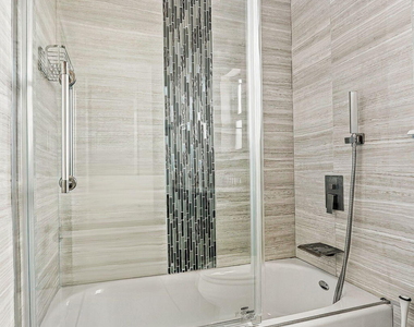 14420 Navajo Point Drive - Photo Thumbnail 24