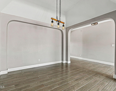 14420 Navajo Point Drive - Photo Thumbnail 8