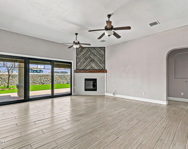 14420 Navajo Point Drive - Photo Thumbnail 5