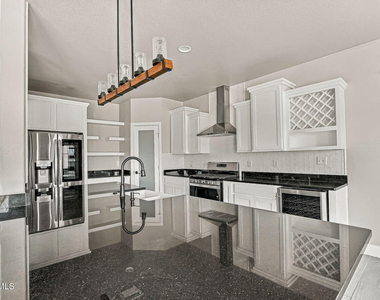 14420 Navajo Point Drive - Photo Thumbnail 16