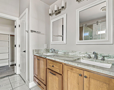14420 Navajo Point Drive - Photo Thumbnail 32