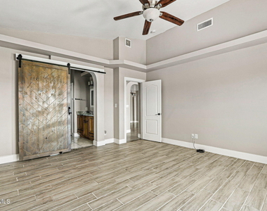 14420 Navajo Point Drive - Photo Thumbnail 31