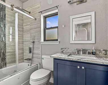 14420 Navajo Point Drive - Photo Thumbnail 23
