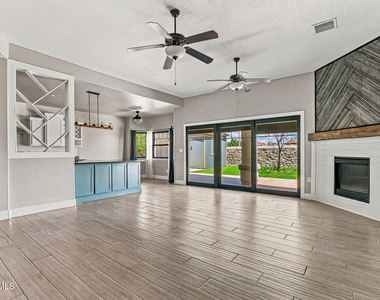 14420 Navajo Point Drive - Photo Thumbnail 10