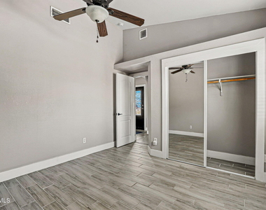 14420 Navajo Point Drive - Photo Thumbnail 26