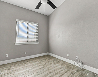 14420 Navajo Point Drive - Photo Thumbnail 28
