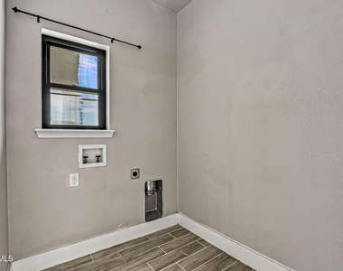 14420 Navajo Point Drive - Photo Thumbnail 27