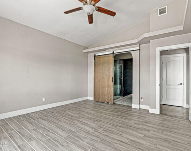 14420 Navajo Point Drive - Photo Thumbnail 30