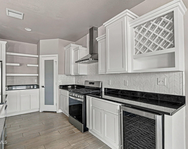 14420 Navajo Point Drive - Photo Thumbnail 15