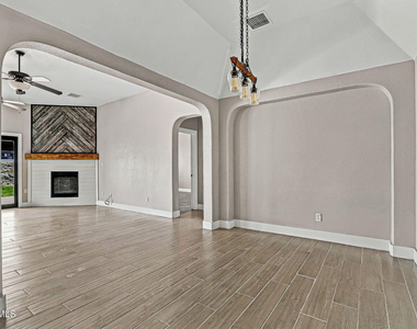 14420 Navajo Point Drive - Photo Thumbnail 7