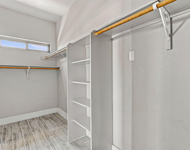 14420 Navajo Point Drive - Photo Thumbnail 34