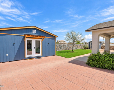 14420 Navajo Point Drive - Photo Thumbnail 38