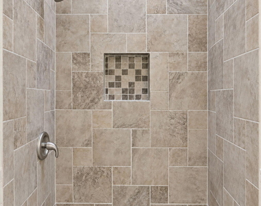 201 Mulberry Avenue - Photo Thumbnail 19