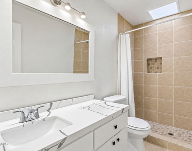 201 Mulberry Avenue - Photo Thumbnail 25