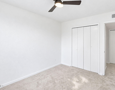 201 Mulberry Avenue - Photo Thumbnail 27