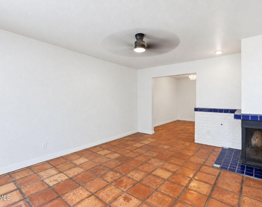 201 Mulberry Avenue - Photo Thumbnail 4