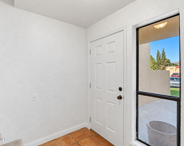 201 Mulberry Avenue - Photo Thumbnail 3